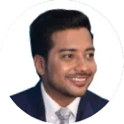 Sahil Jain