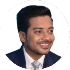 Sahil Jain