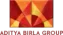 Aditya Birla