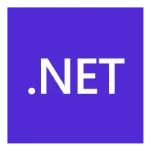 .NET