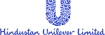 Hindustan Unilever