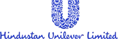Hindustan Unilever
