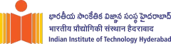 IIT Hyderabad