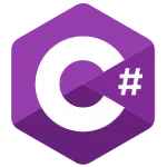 whitebooks e-invoice c-sharp logo