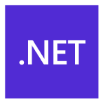 whitebooks e-invoice .Net logo