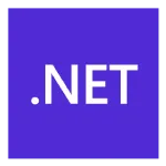 whitebooks e-invoice .Net logo