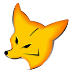 whitebooks e-invoice Visual Fox Pro logo