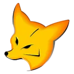 whitebooks e-invoice Visual Fox Pro logo