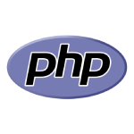 whitebooks e-invoice PHP logo