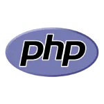 whitebooks e-invoice PHP logo