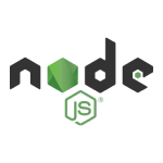 whitebooks e-invoice nodejs logo