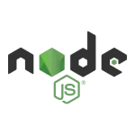 whitebooks e-invoice nodejs logo