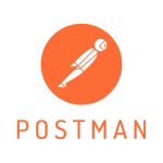 whitebooks e-invoice postman logo