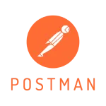 whitebooks e-invoice postman logo
