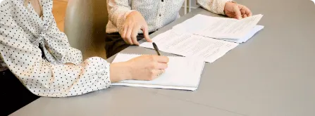 e-invoice api provider