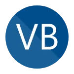whitebooks e-invoice VB .Net logo