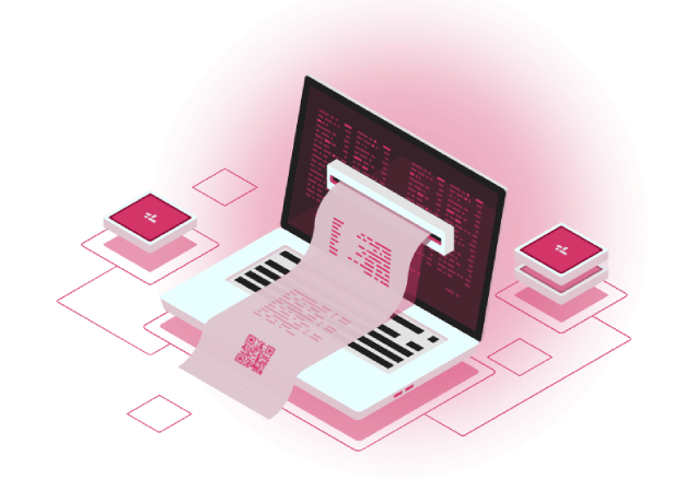 e-invoice software for businesses in india