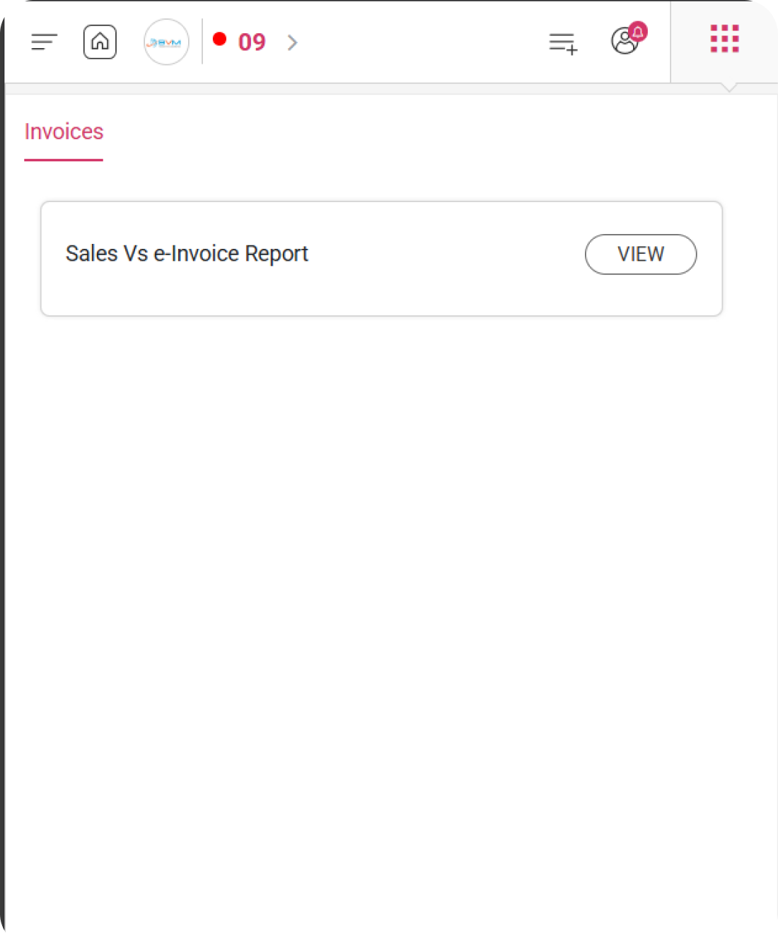 Whitbooks Createandshareinvoice