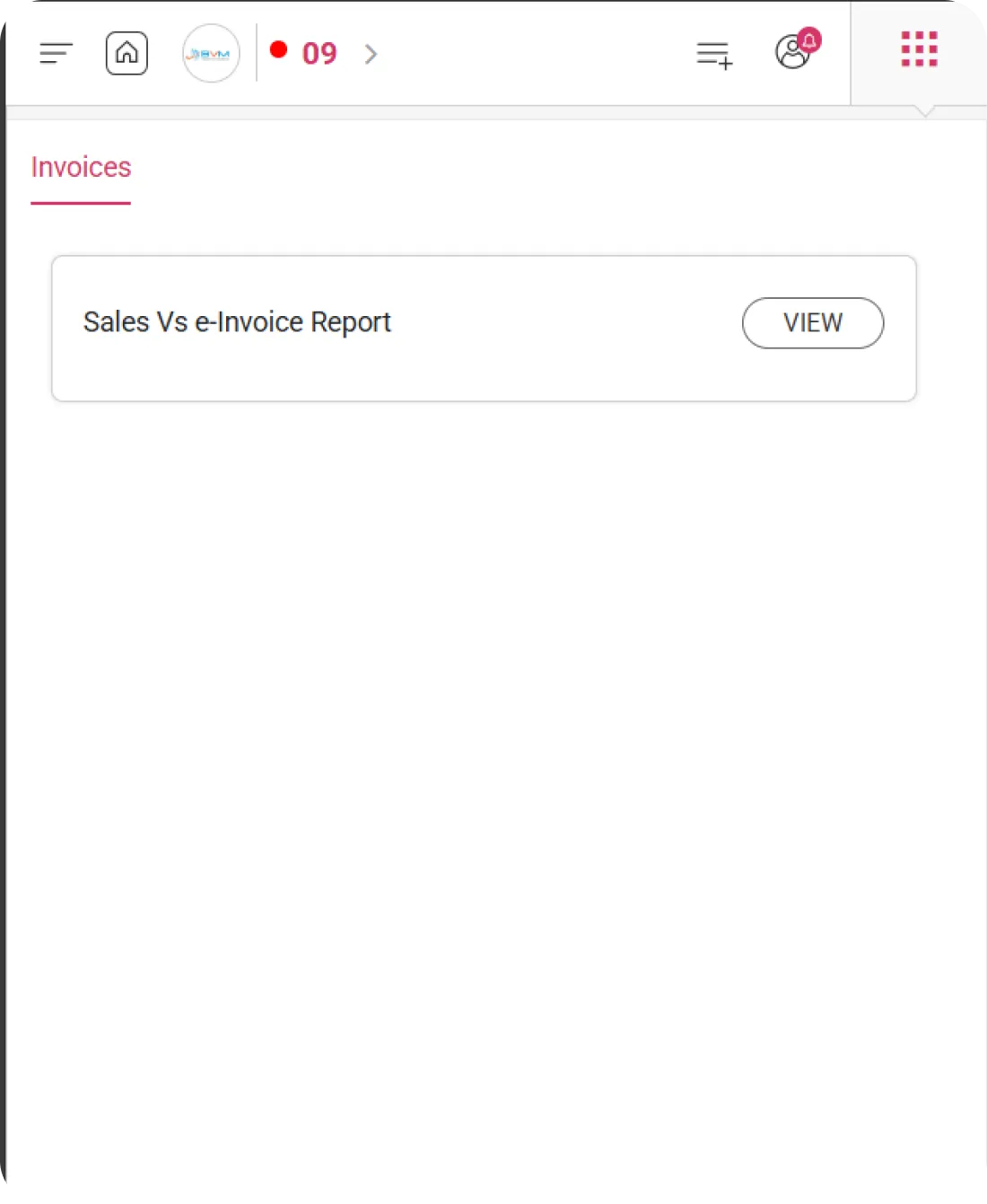 Whitbooks Createandshareinvoice