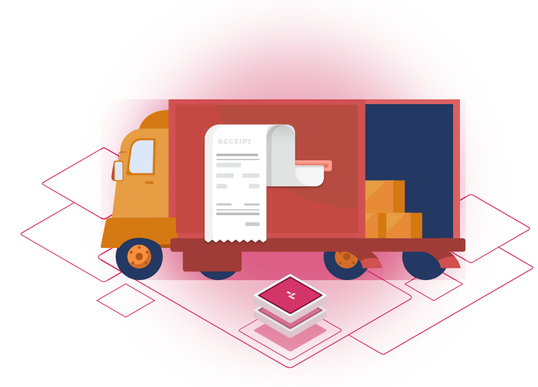 best e way bill software in india