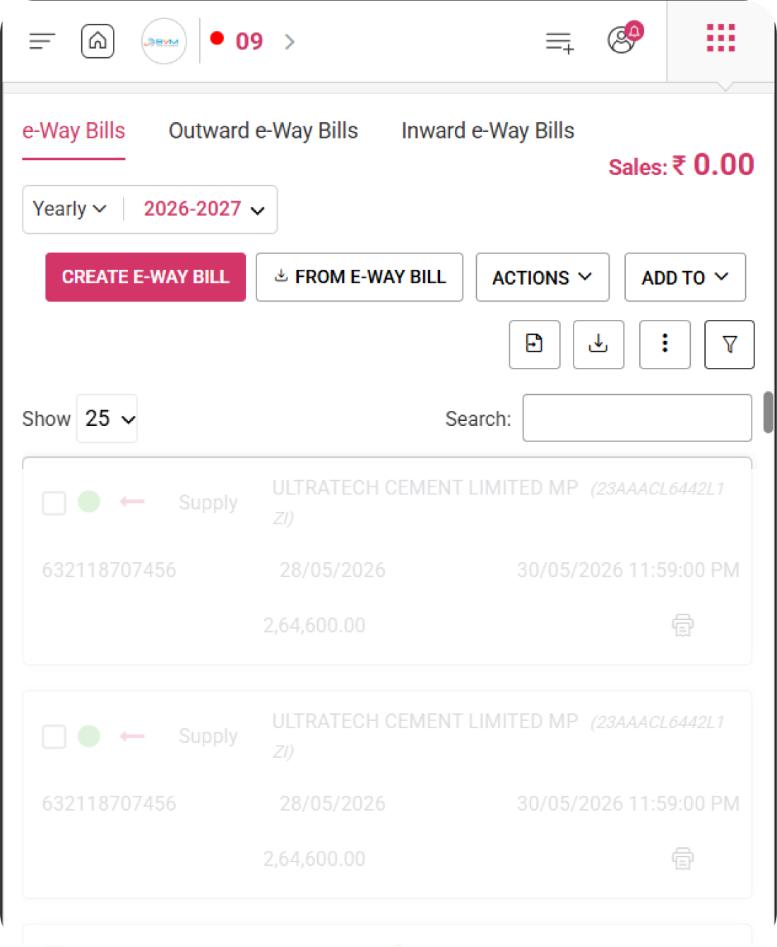 Whitbooks Createandshareinvoice