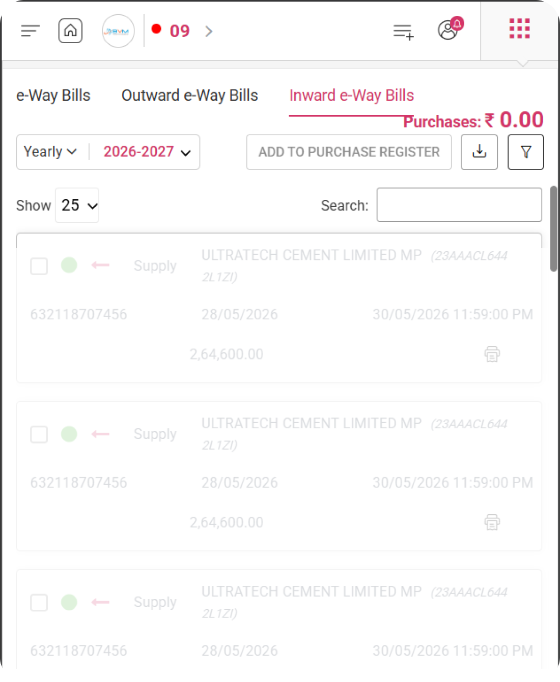 Whitbooks Createandshareinvoice