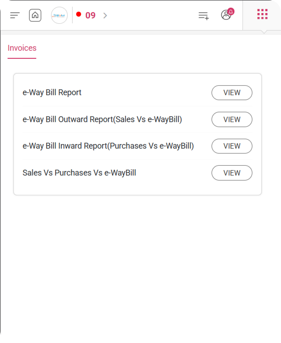 Whitbooks Createandshareinvoice