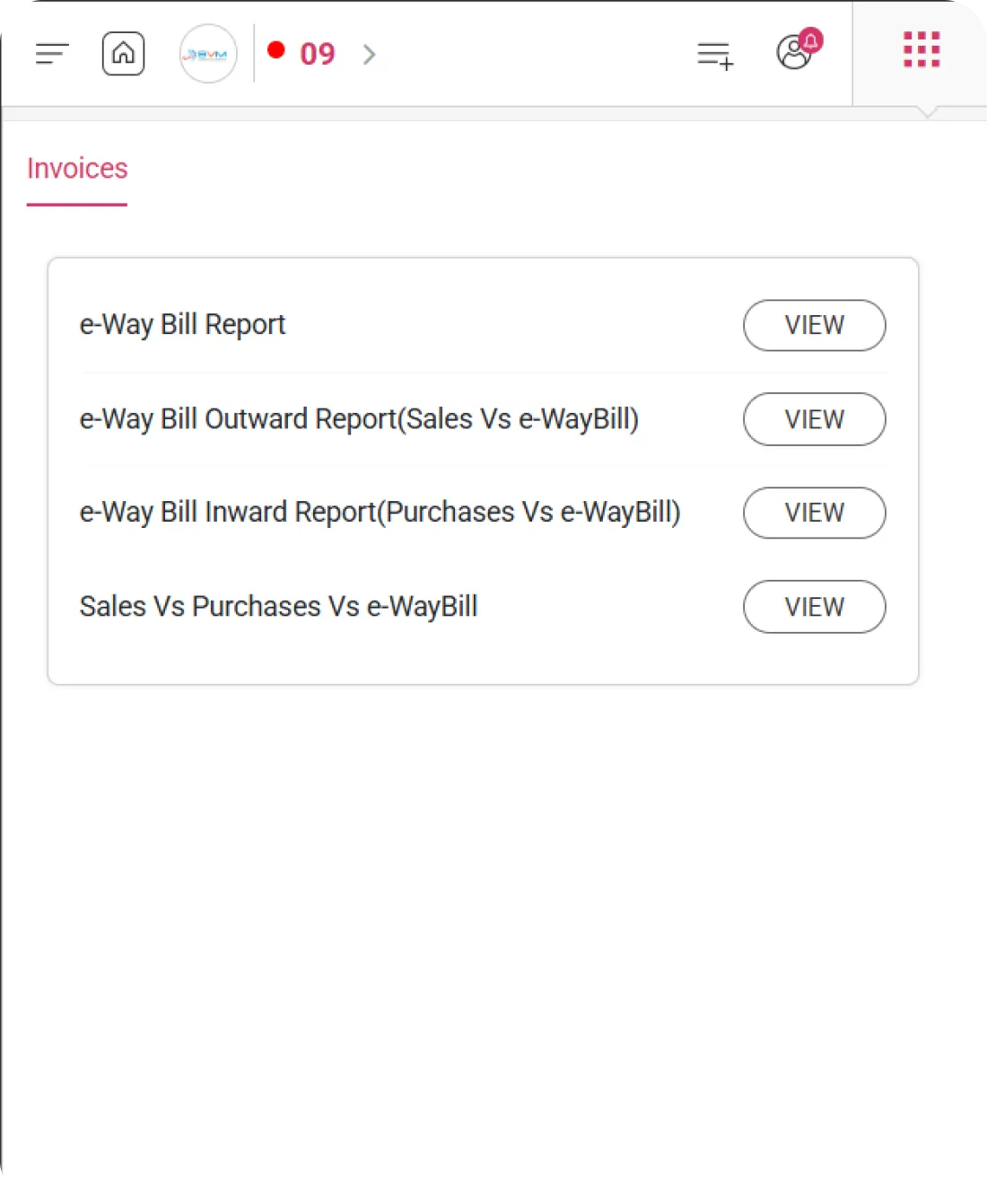 Whitbooks Createandshareinvoice