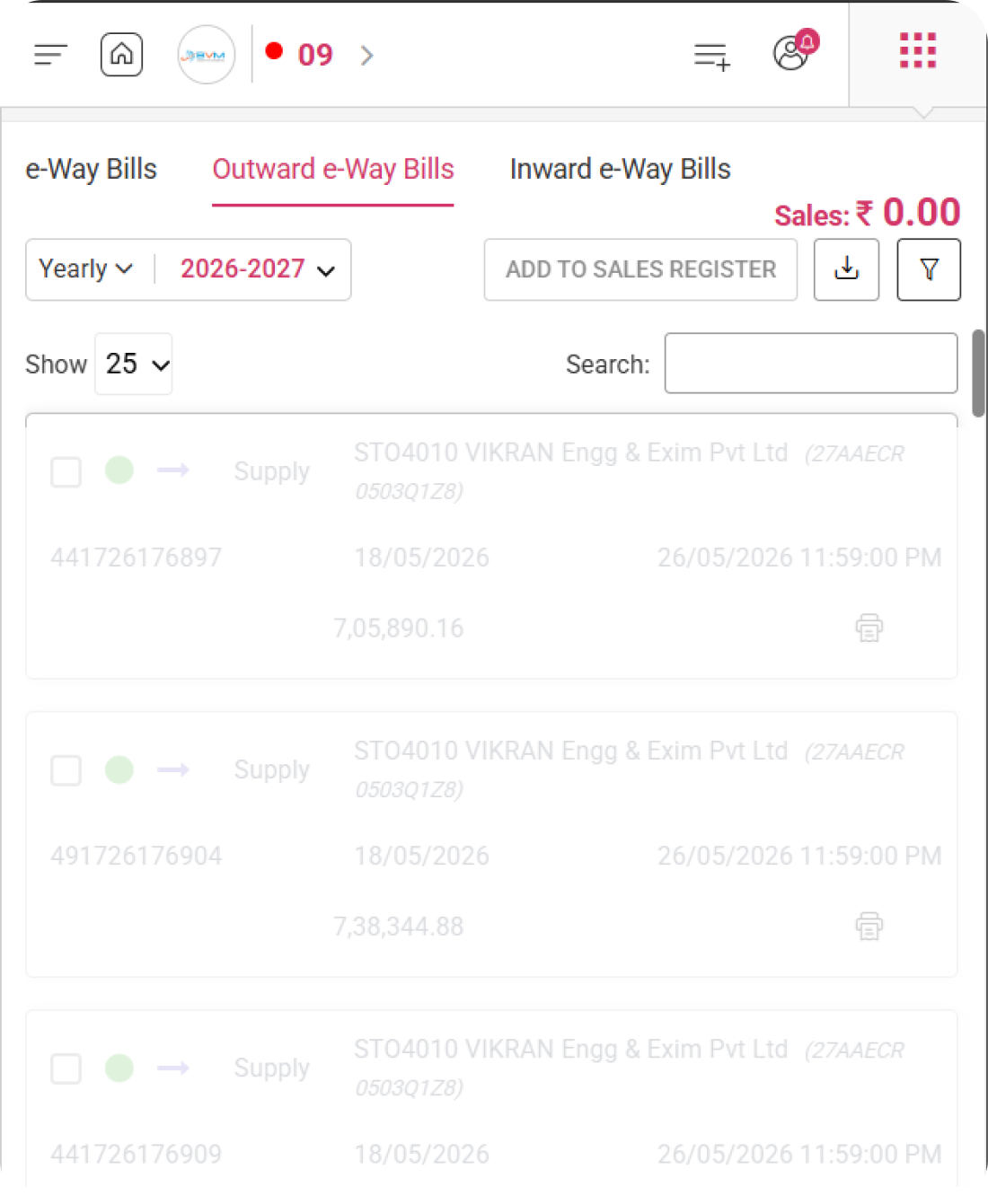 Whitbooks Createandshareinvoice