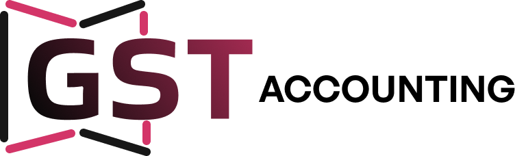 gstaccounts-logo