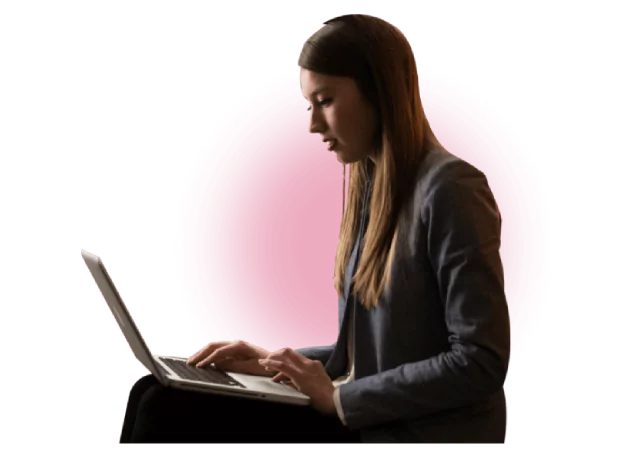 GST Accounting Software In India