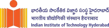 IIT Hyderabad