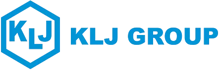 KJL