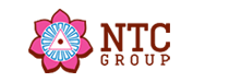 NTC