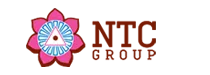 NTC