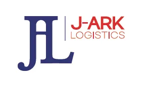 J-ARK
