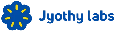 jyothylabs