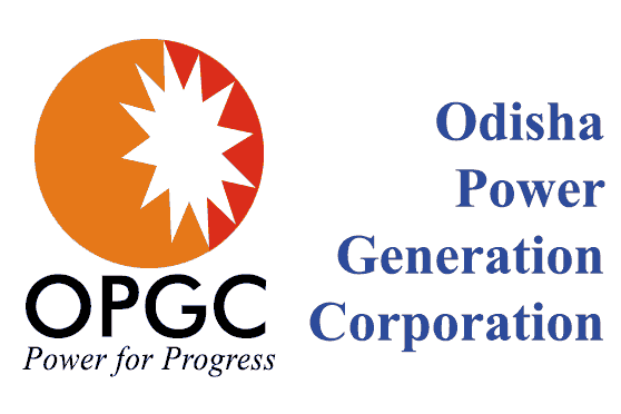 Odisha Power Generation Corporation Limited
