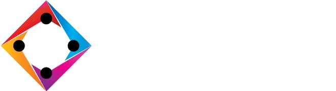 Vikram