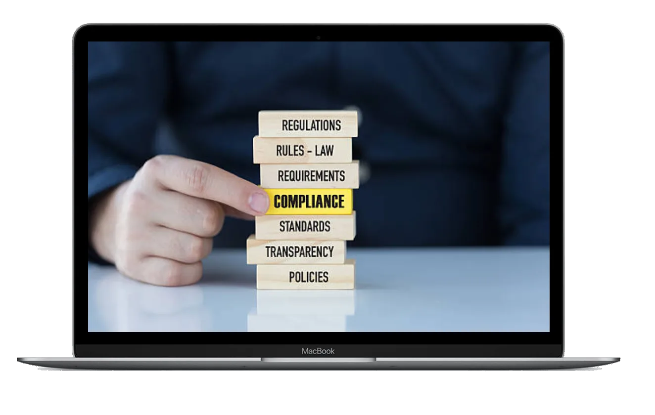 Compliance