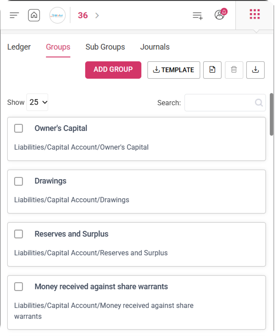 Whitbooks Createandshareinvoice
