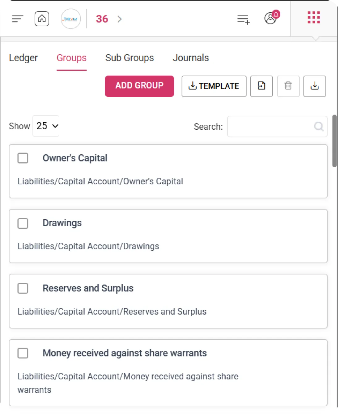 Whitbooks Createandshareinvoice