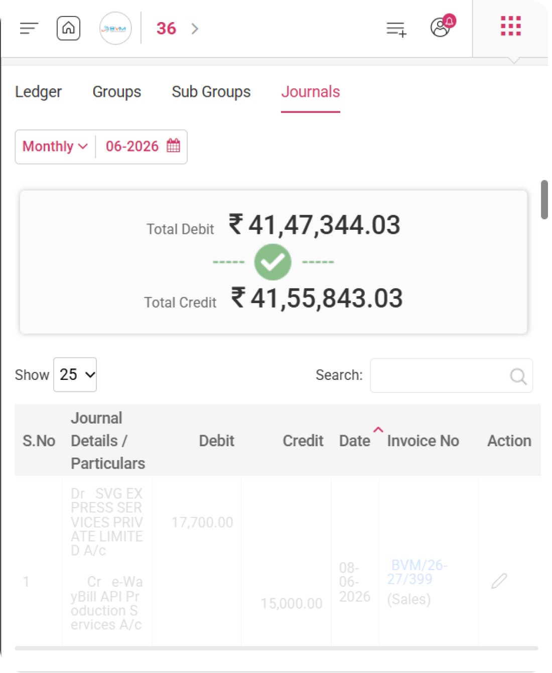 Whitbooks Createandshareinvoice