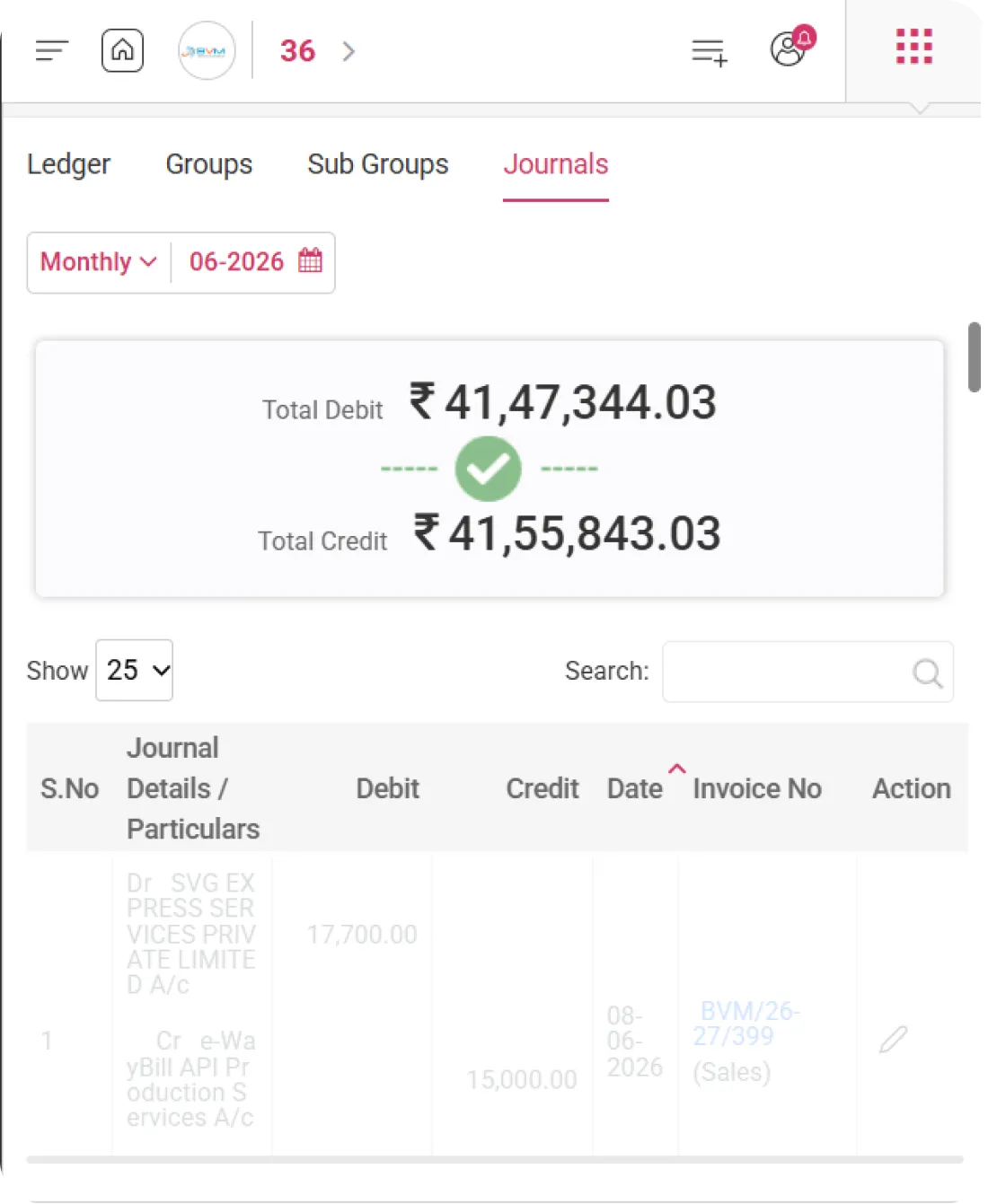 Whitbooks Createandshareinvoice