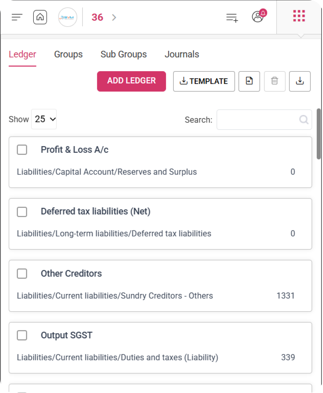 Whitbooks Createandshareinvoice