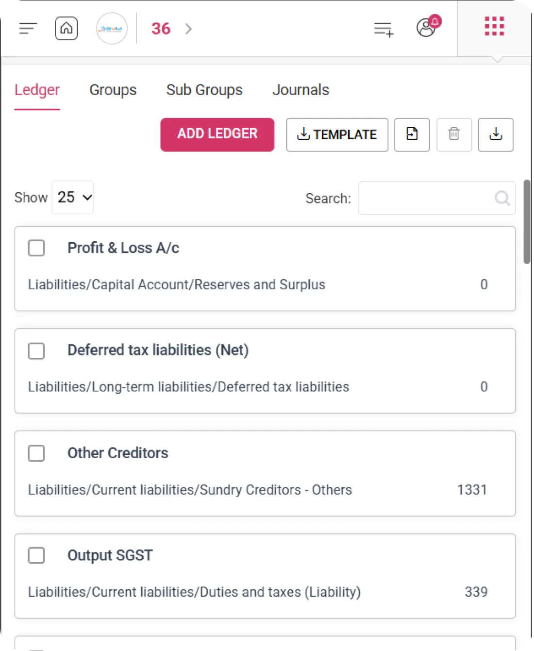 Whitbooks Createandshareinvoice