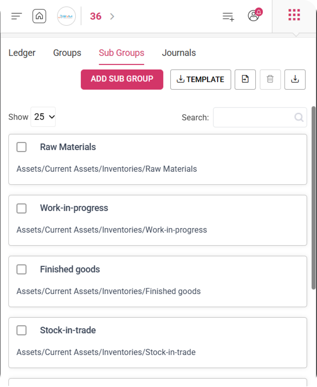 Whitbooks Createandshareinvoice