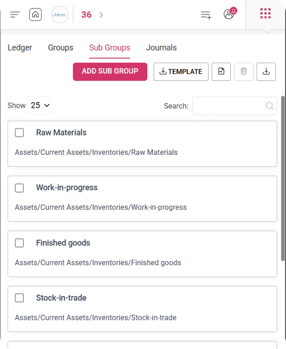 Whitbooks Createandshareinvoice