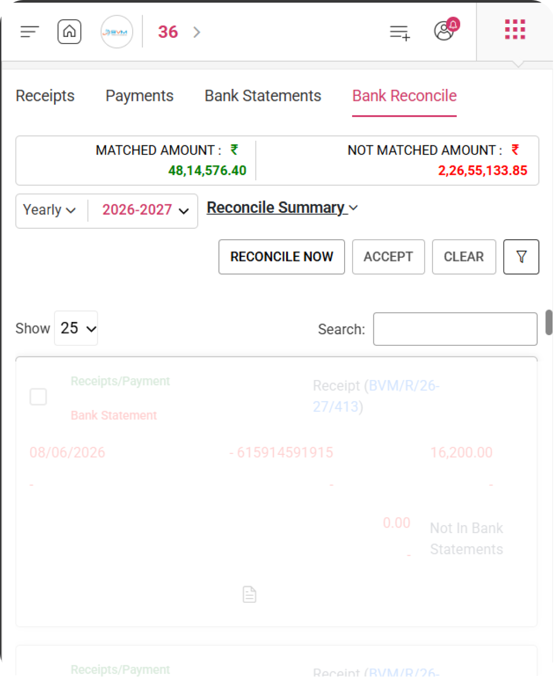 Whitbooks Createandshareinvoice