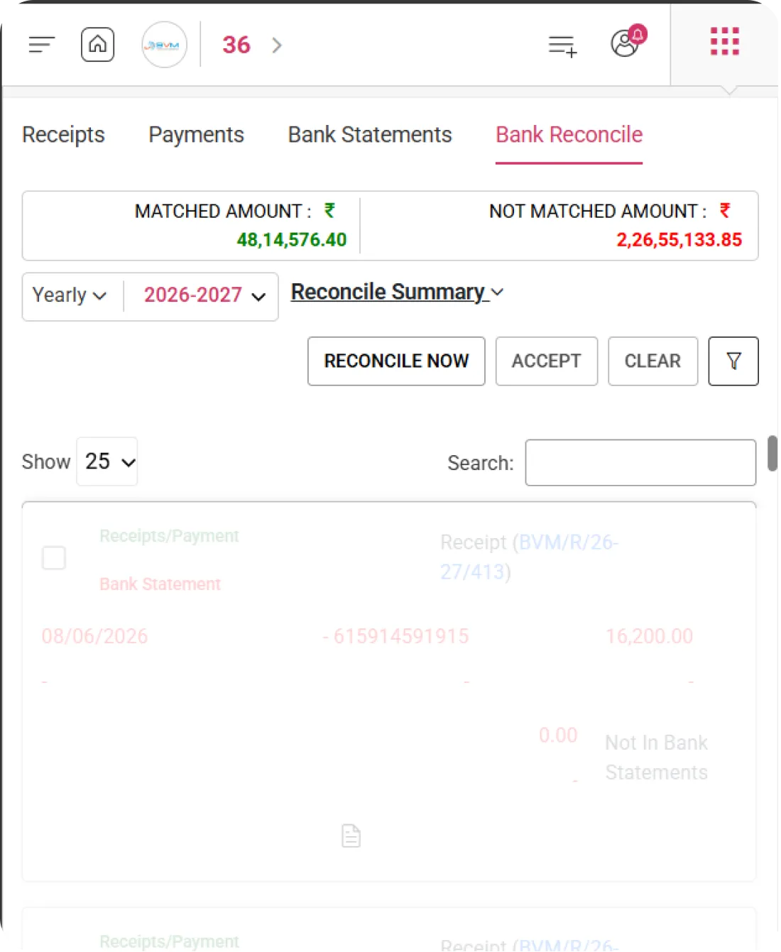 Whitbooks Createandshareinvoice